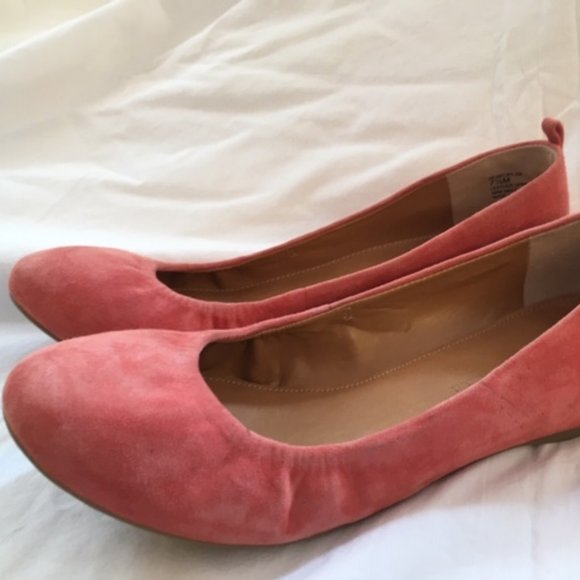 audrey brooke shoes flats